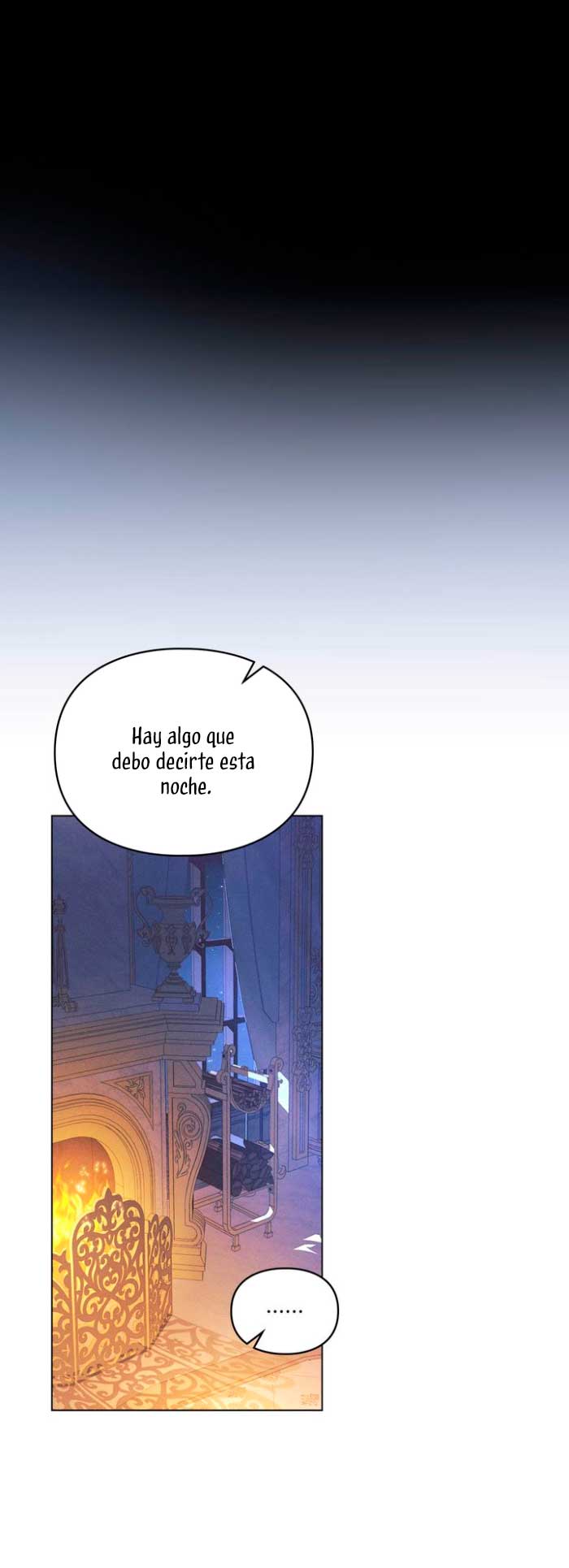 Traición a la dignidad Capítulo 30 - Página 2