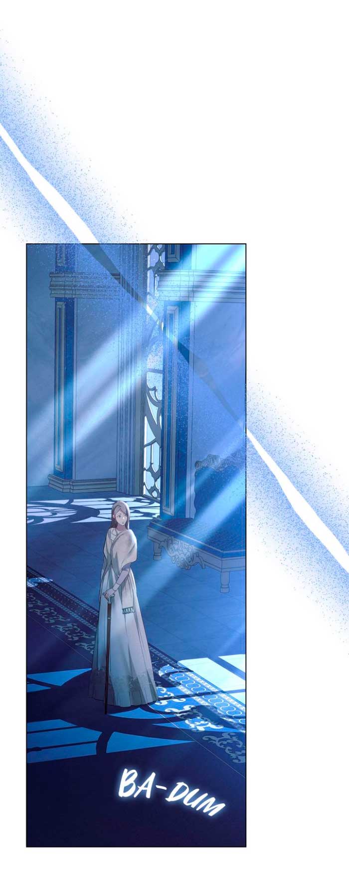 Traición a la dignidad Capítulo 30 - Página 23