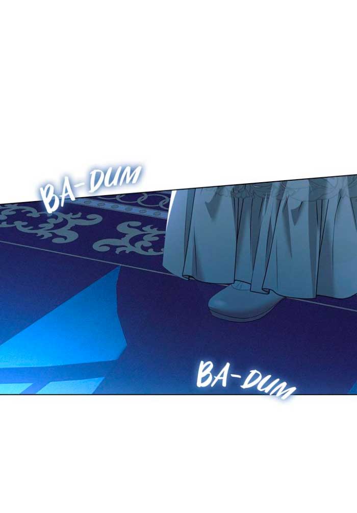 Traición a la dignidad Capítulo 30 - Página 24