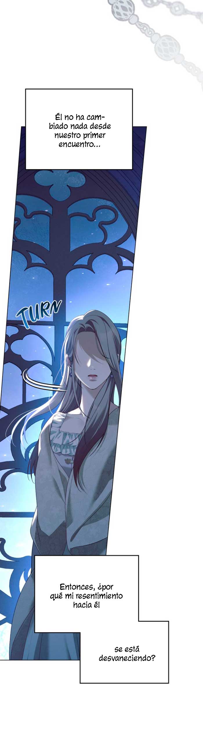 Traición a la dignidad Capítulo 30 - Página 27