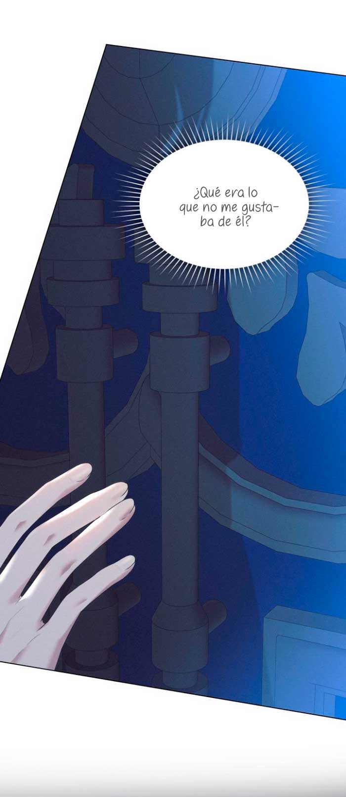 Traición a la dignidad Capítulo 30 - Página 28