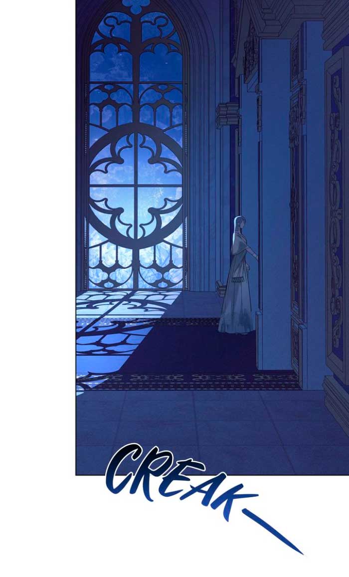 Traición a la dignidad Capítulo 30 - Página 32