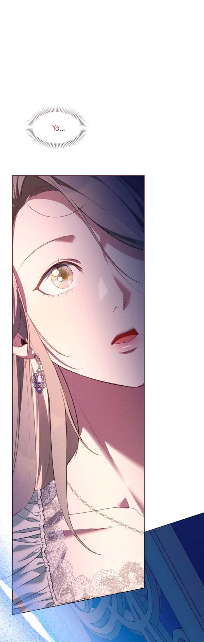 Traición a la dignidad Capítulo 30 - Página 33