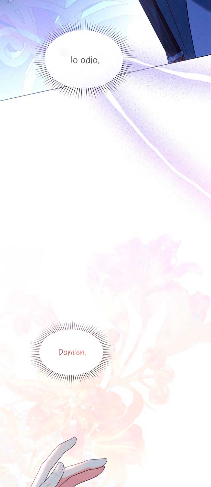 Traición a la dignidad Capítulo 30 - Página 35