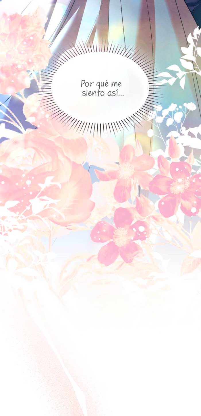 Traición a la dignidad Capítulo 30 - Página 37