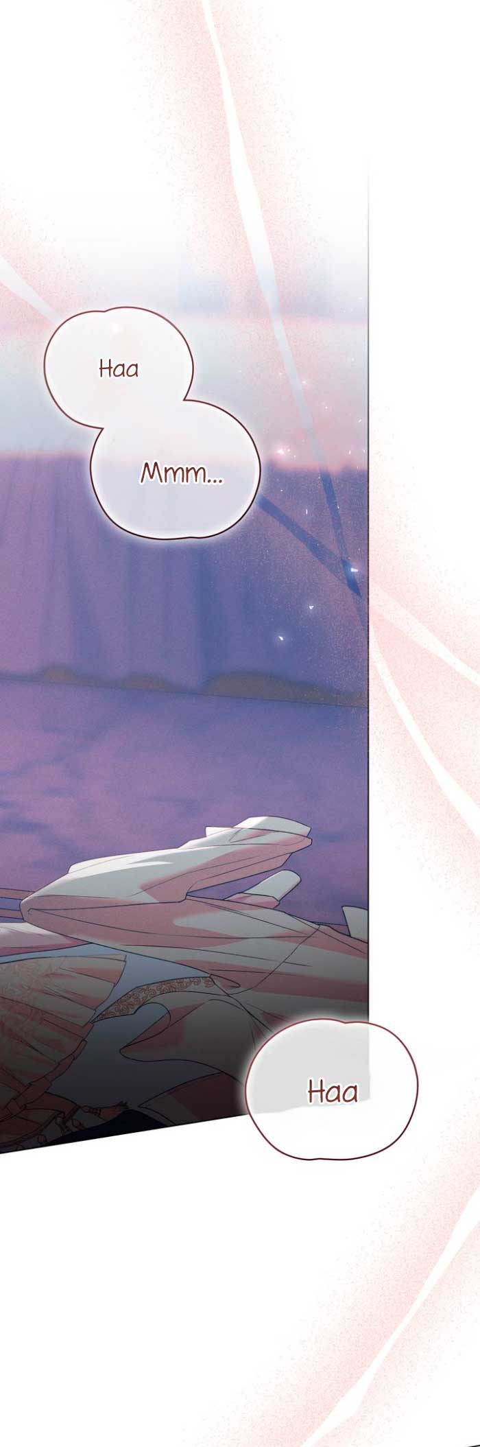 Traición a la dignidad Capítulo 30 - Página 38