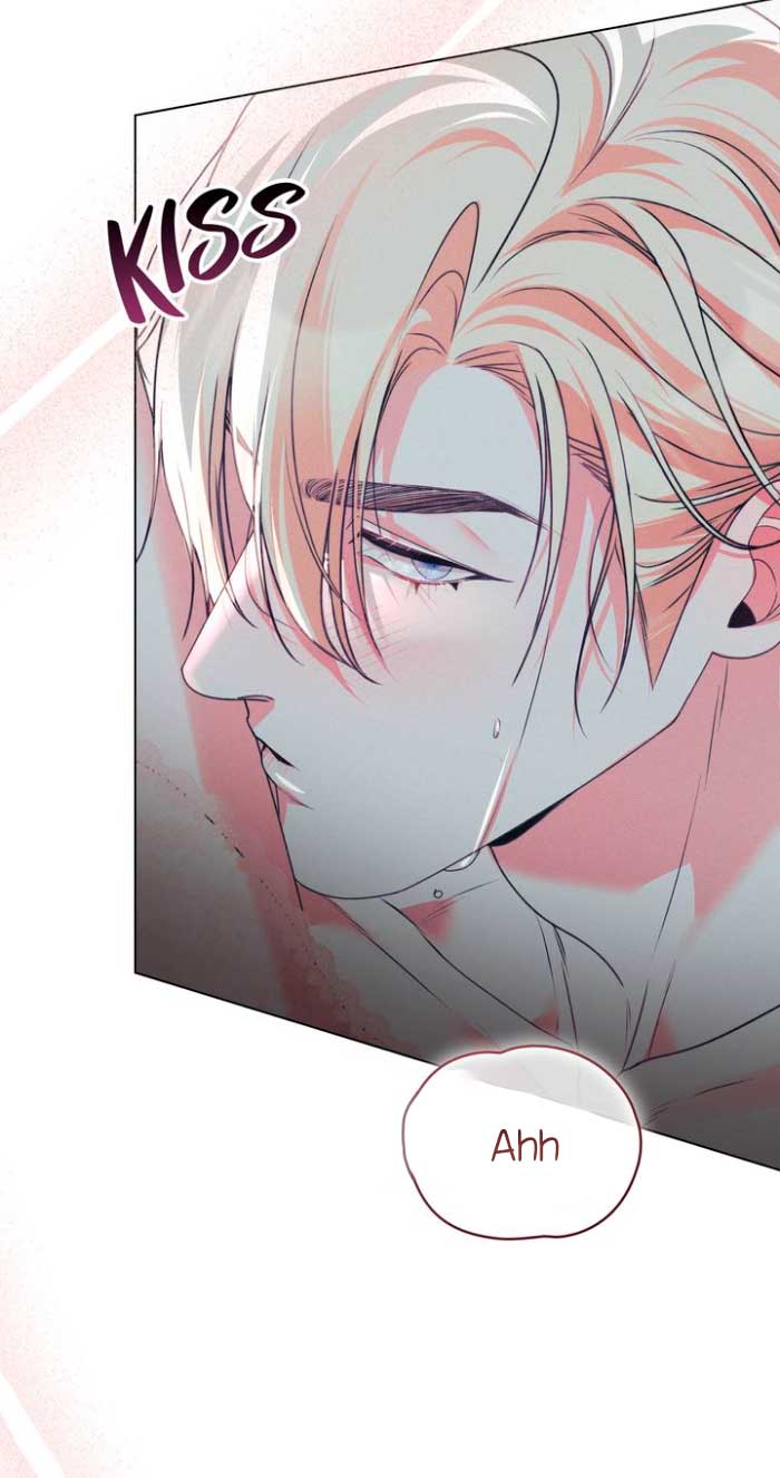 Traición a la dignidad Capítulo 30 - Página 39