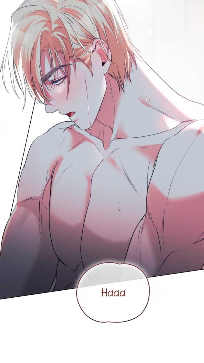 Traición a la dignidad Capítulo 30 - Página 42