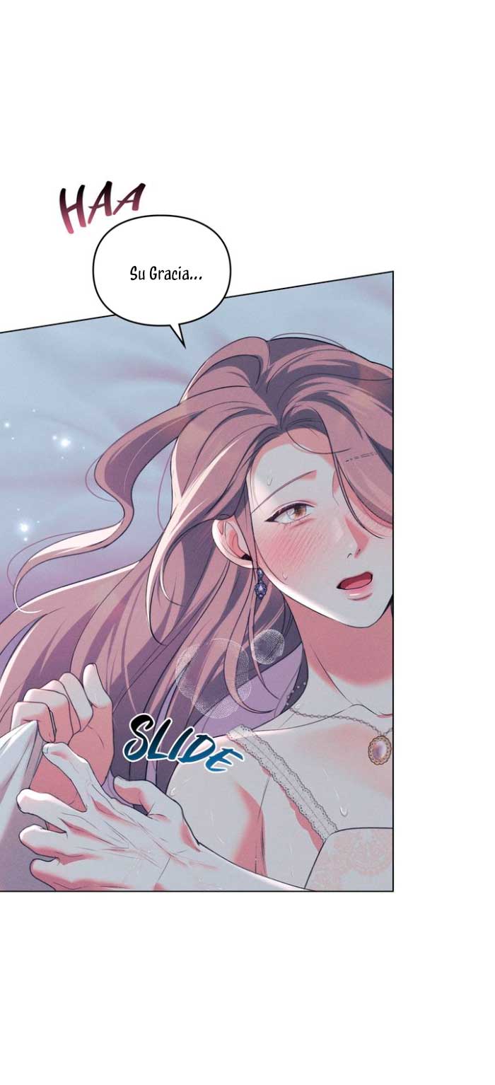 Traición a la dignidad Capítulo 30 - Página 43