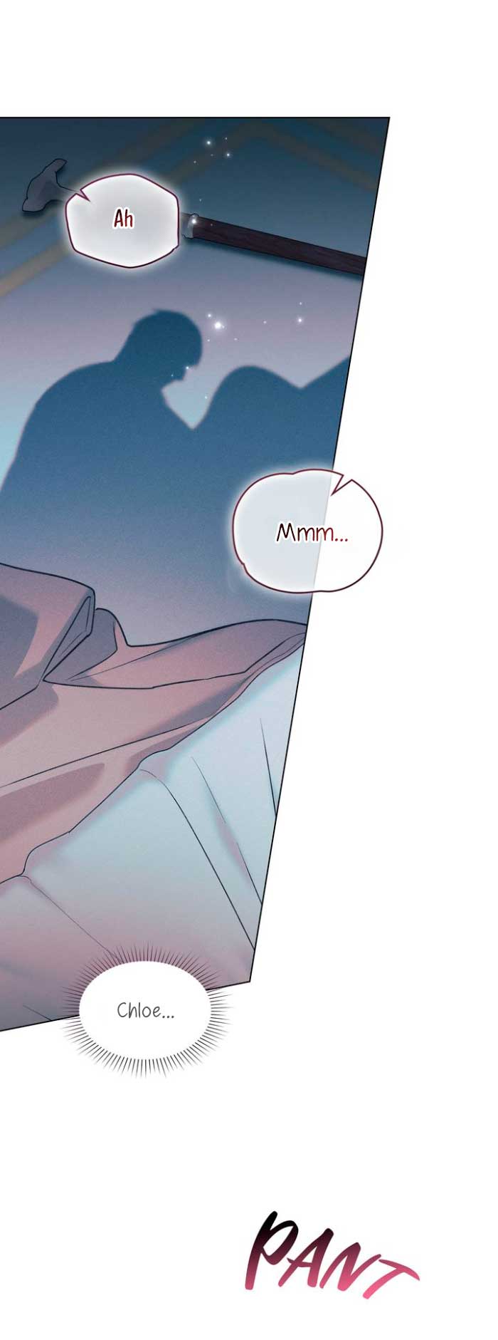 Traición a la dignidad Capítulo 30 - Página 45