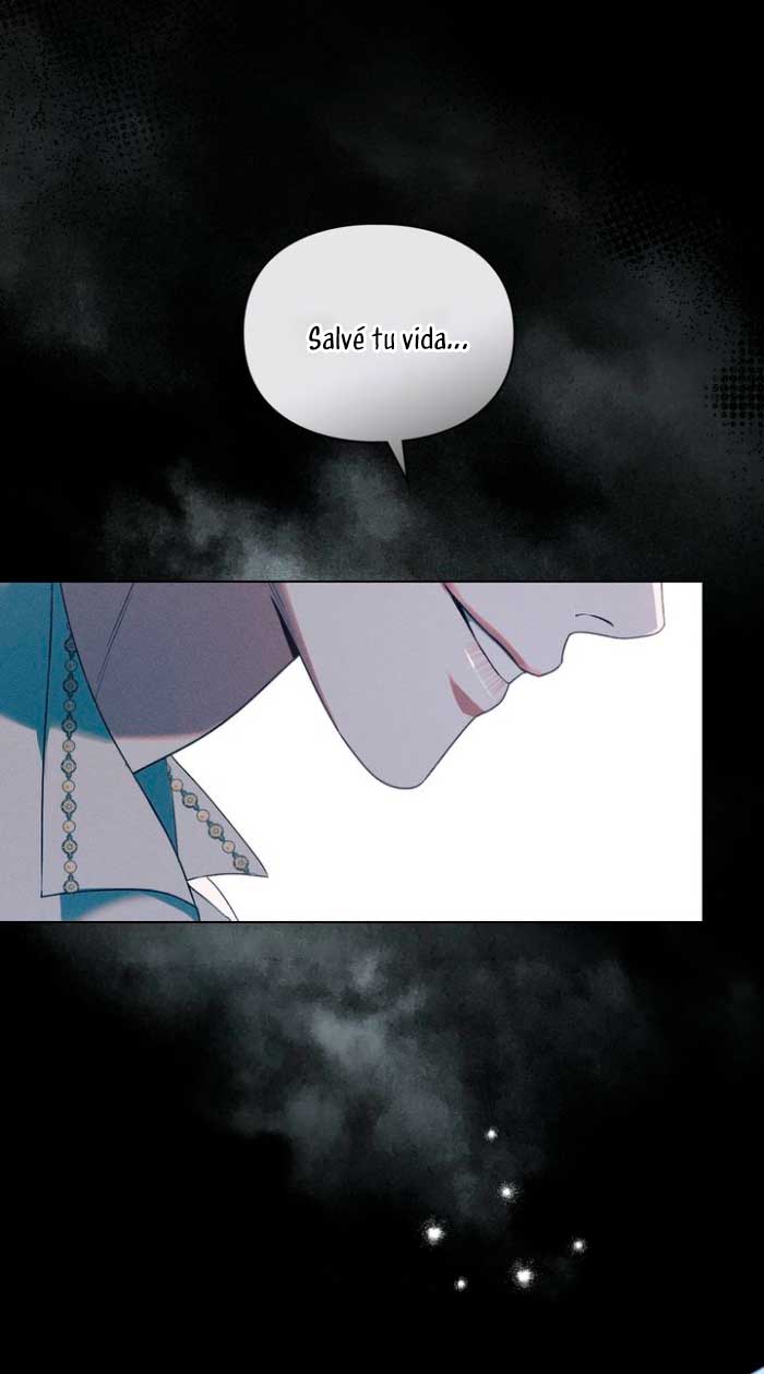 Traición a la dignidad Capítulo 30 - Página 57