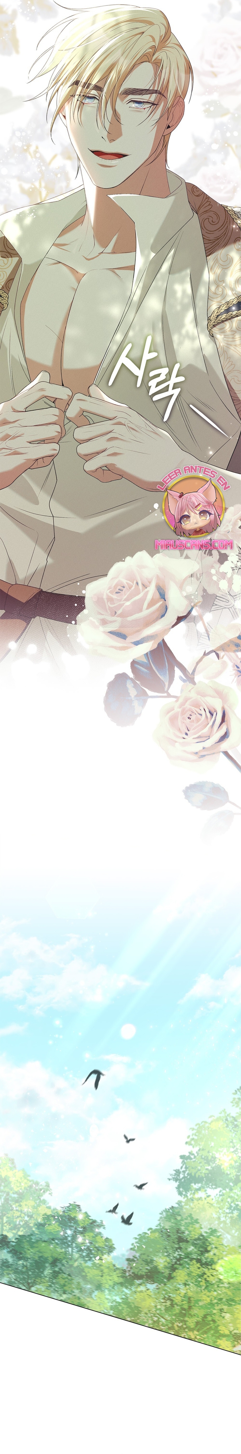 Traición a la dignidad Capítulo 31 - Página 15