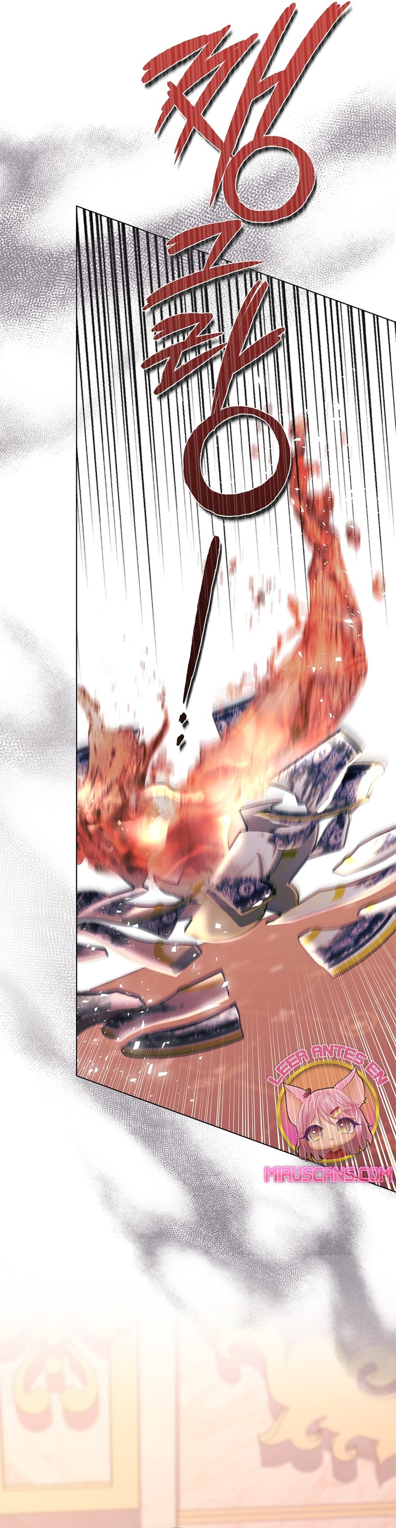 Traición a la dignidad Capítulo 31 - Página 28