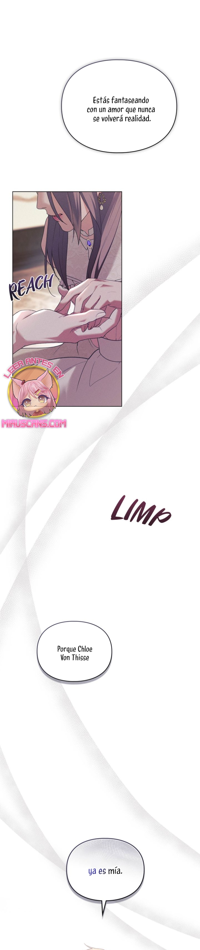 Traición a la dignidad Capítulo 32 - Página 28