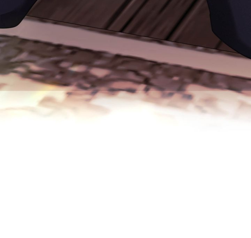 Traición a la dignidad Capítulo 32 - Página 31