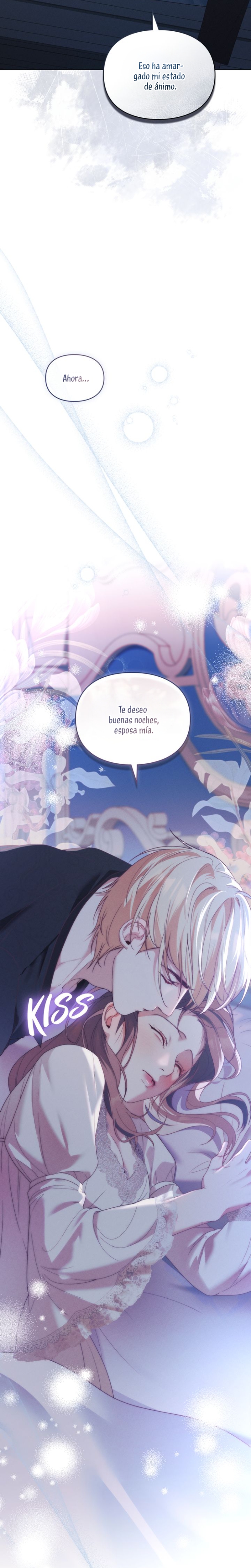 Traición a la dignidad Capítulo 33 - Página 13