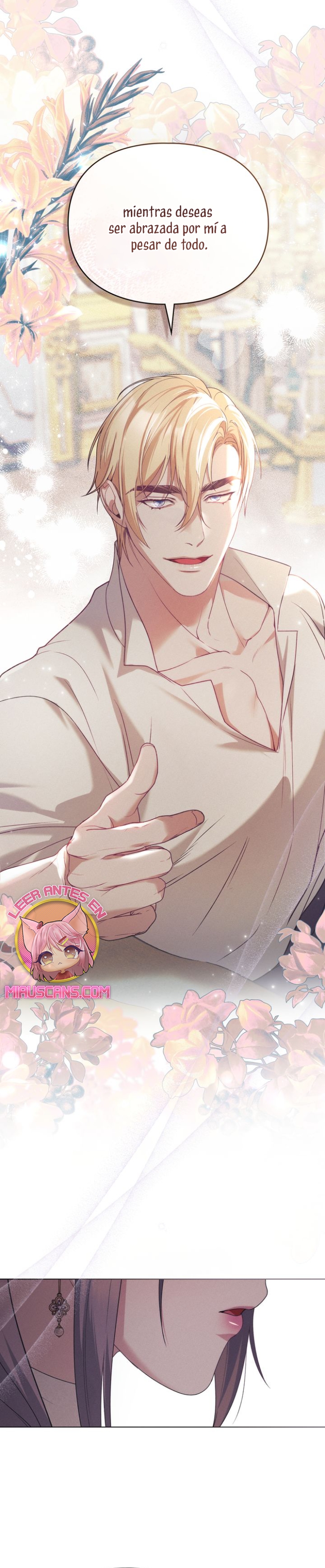 Traición a la dignidad Capítulo 33 - Página 25