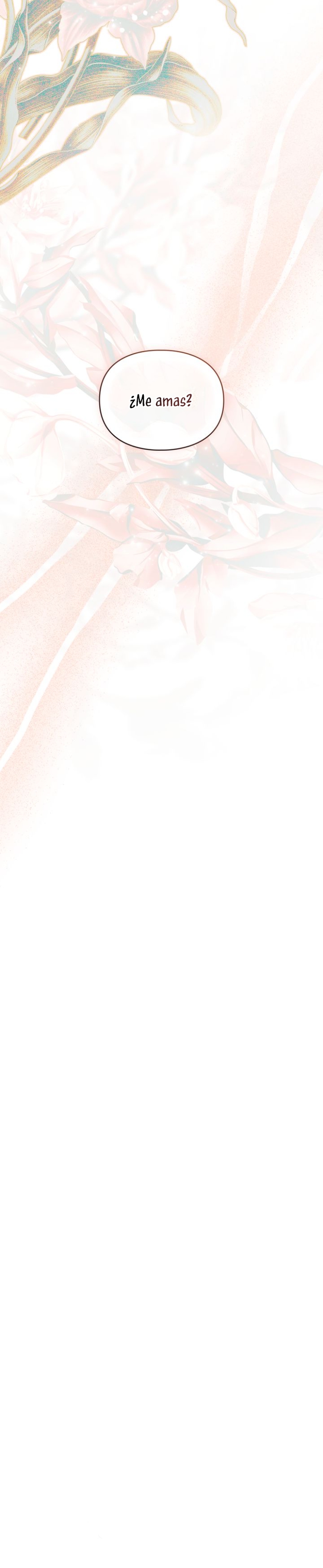 Traición a la dignidad Capítulo 33 - Página 28