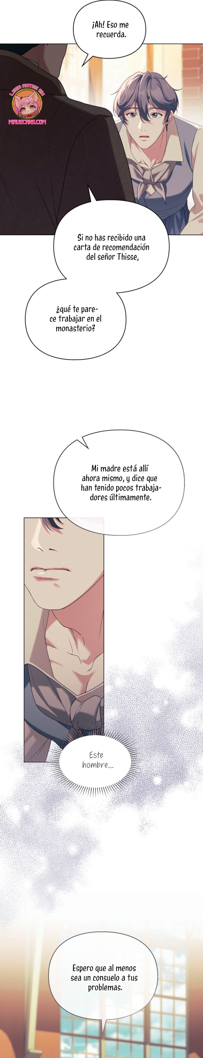 Traición a la dignidad Capítulo 34 - Página 26