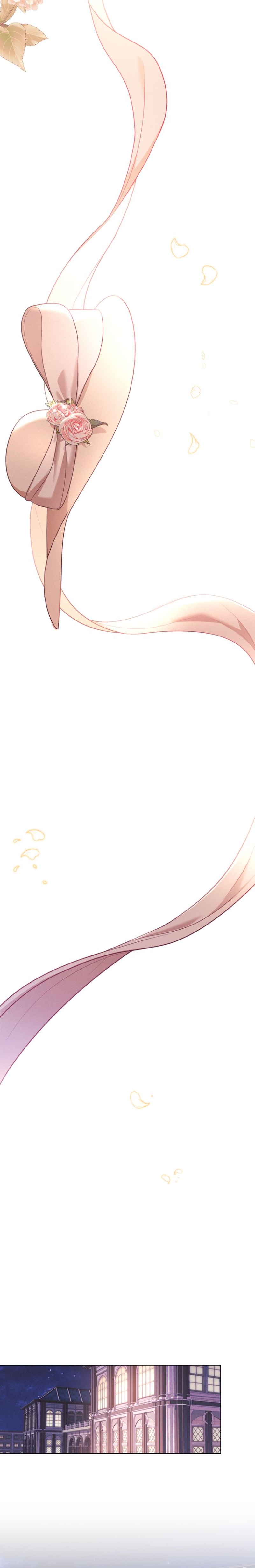 Traición a la dignidad Capítulo 36 - Página 22