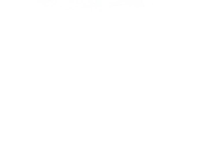 Traición a la dignidad Capítulo 37 - Página 30