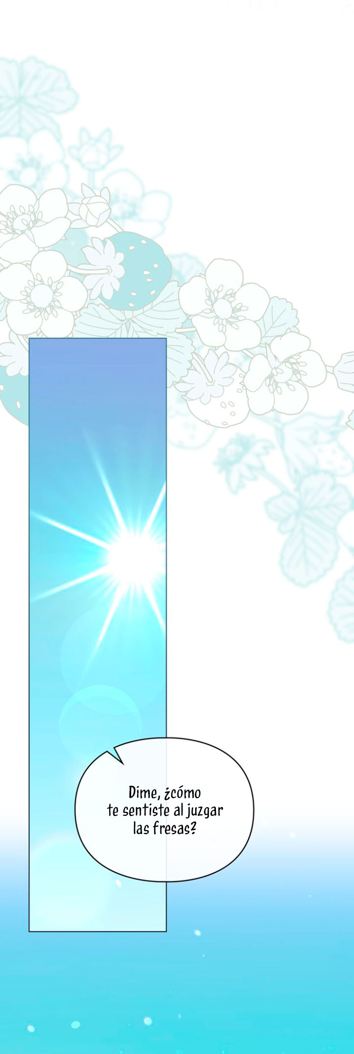 Traición a la dignidad Capítulo 38 - Página 24