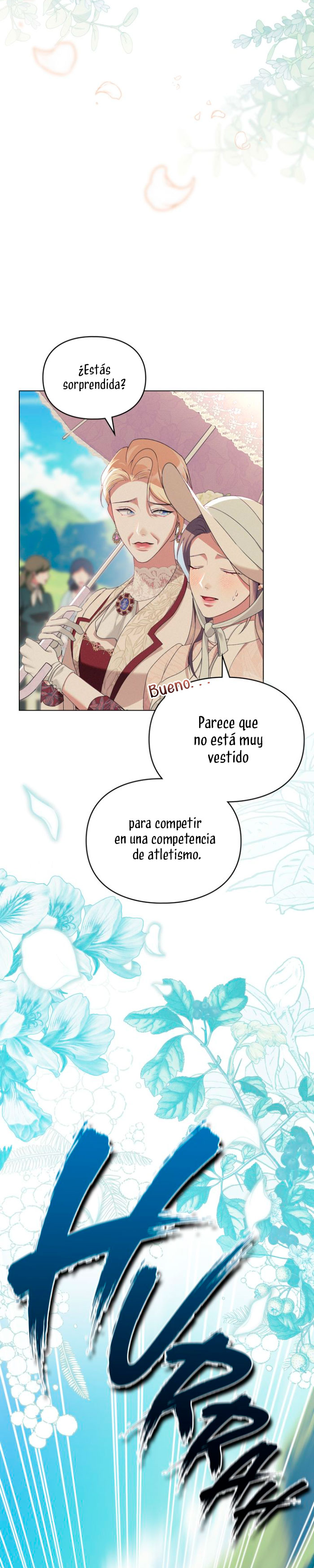 Traición a la dignidad Capítulo 38 - Página 28