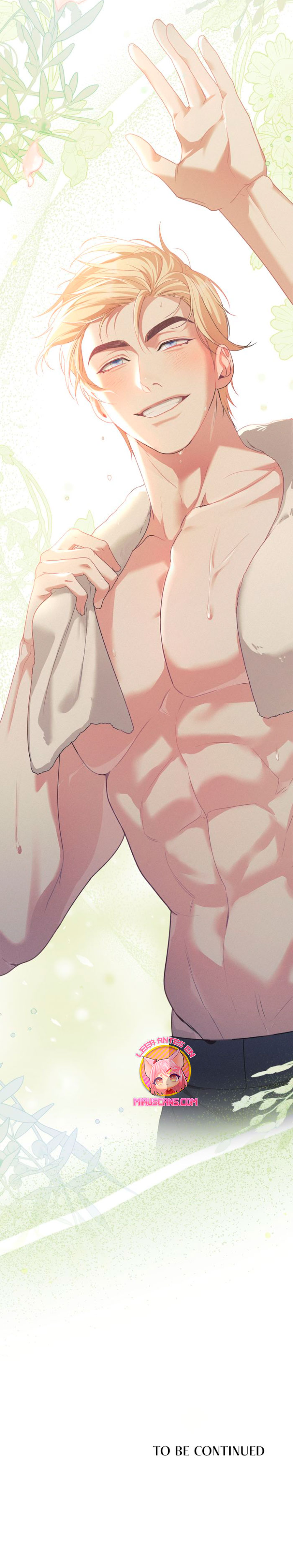 Traición a la dignidad Capítulo 38 - Página 42