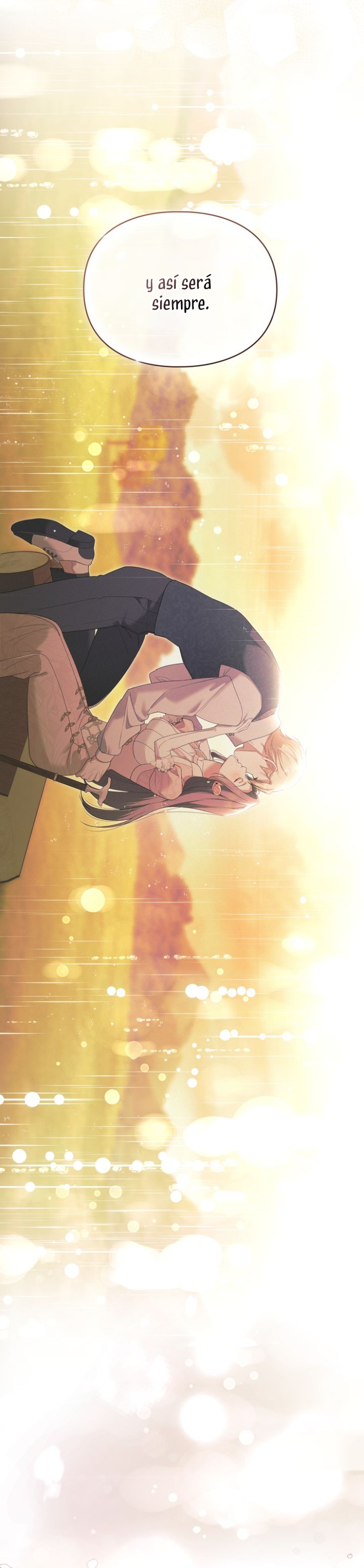 Traición a la dignidad Capítulo 39 - Página 23