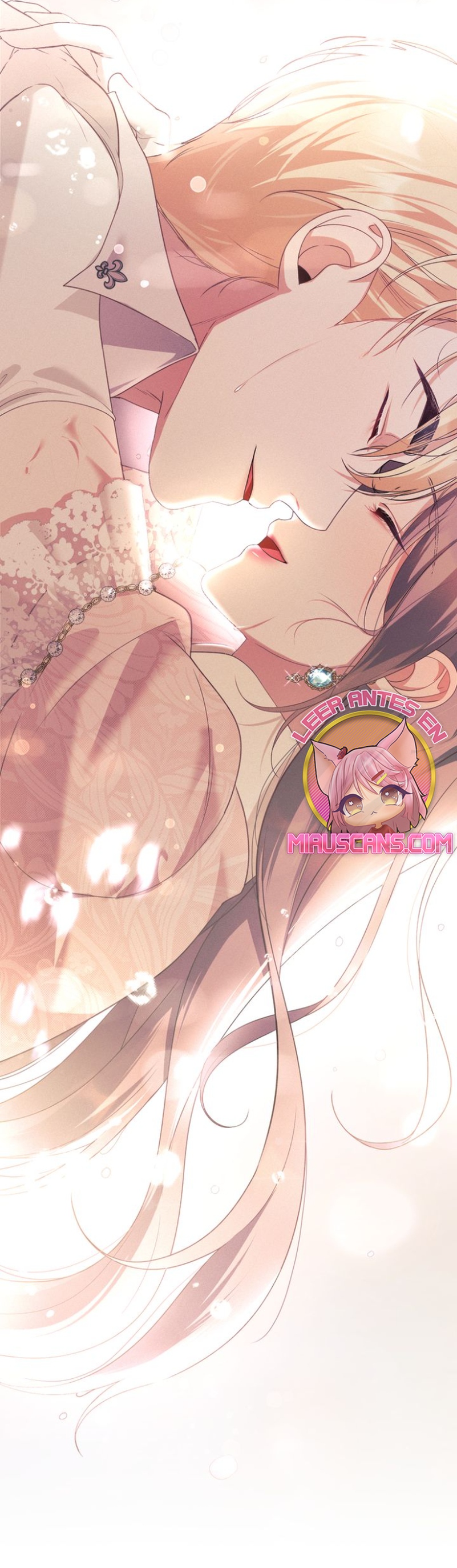 Traición a la dignidad Capítulo 39 - Página 24