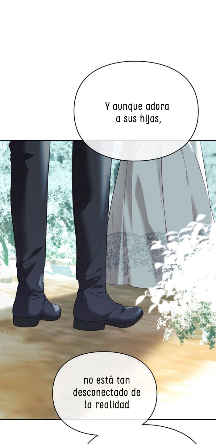 Traición a la dignidad Capítulo 4 - Página 10