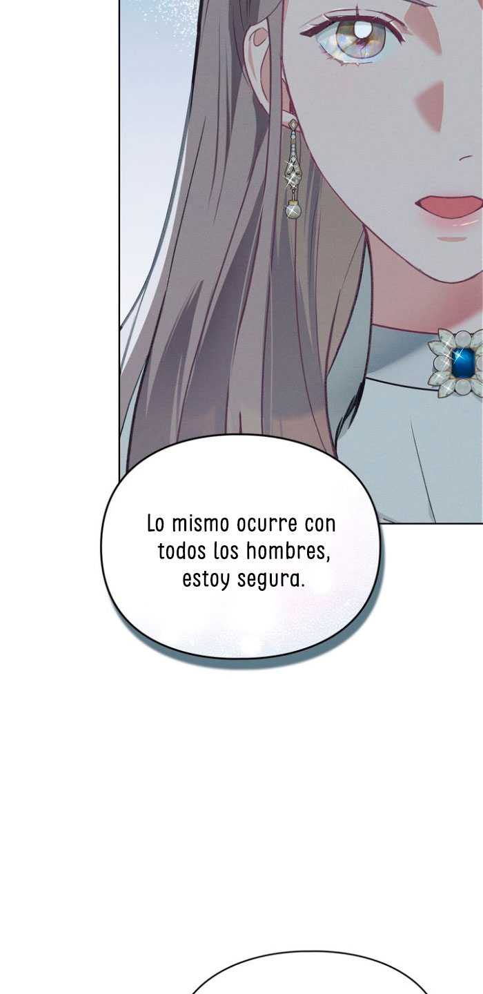 Traición a la dignidad Capítulo 4 - Página 12