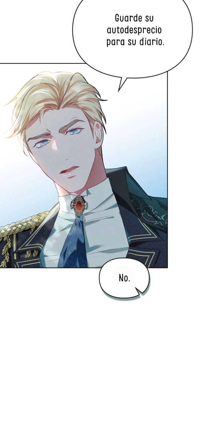 Traición a la dignidad Capítulo 4 - Página 13