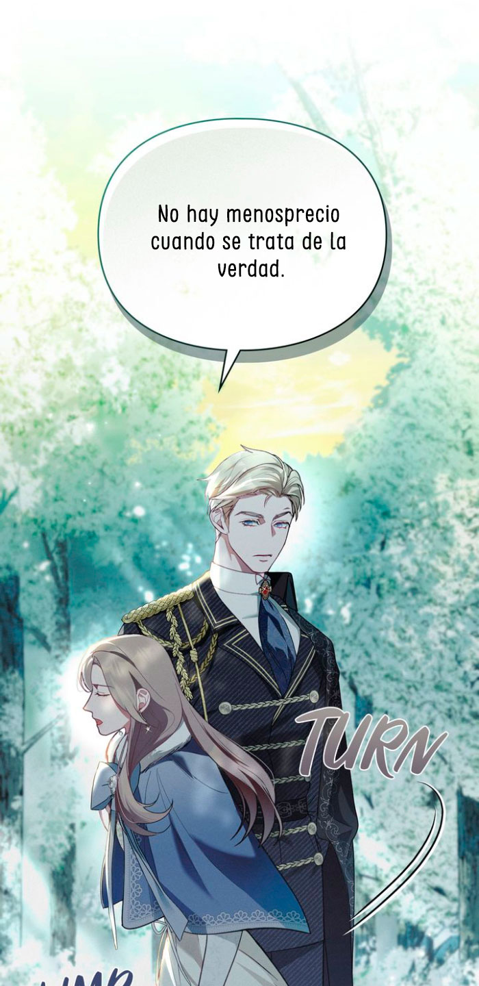 Traición a la dignidad Capítulo 4 - Página 14