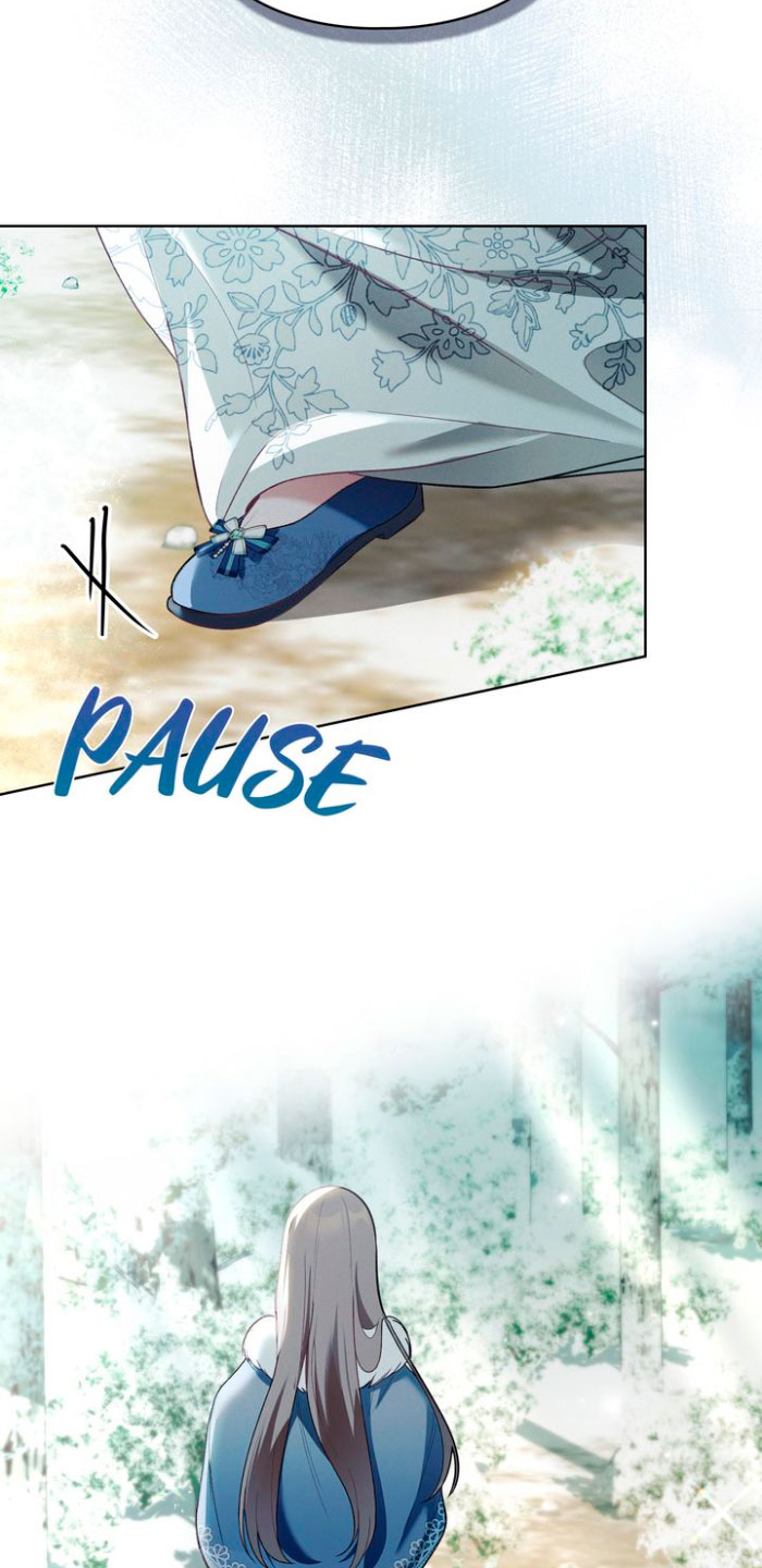 Traición a la dignidad Capítulo 4 - Página 18