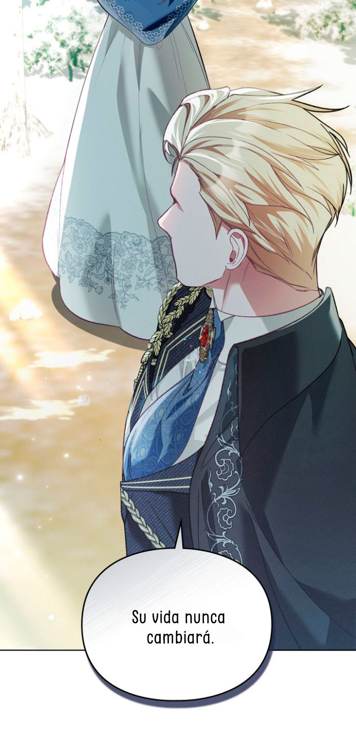 Traición a la dignidad Capítulo 4 - Página 19