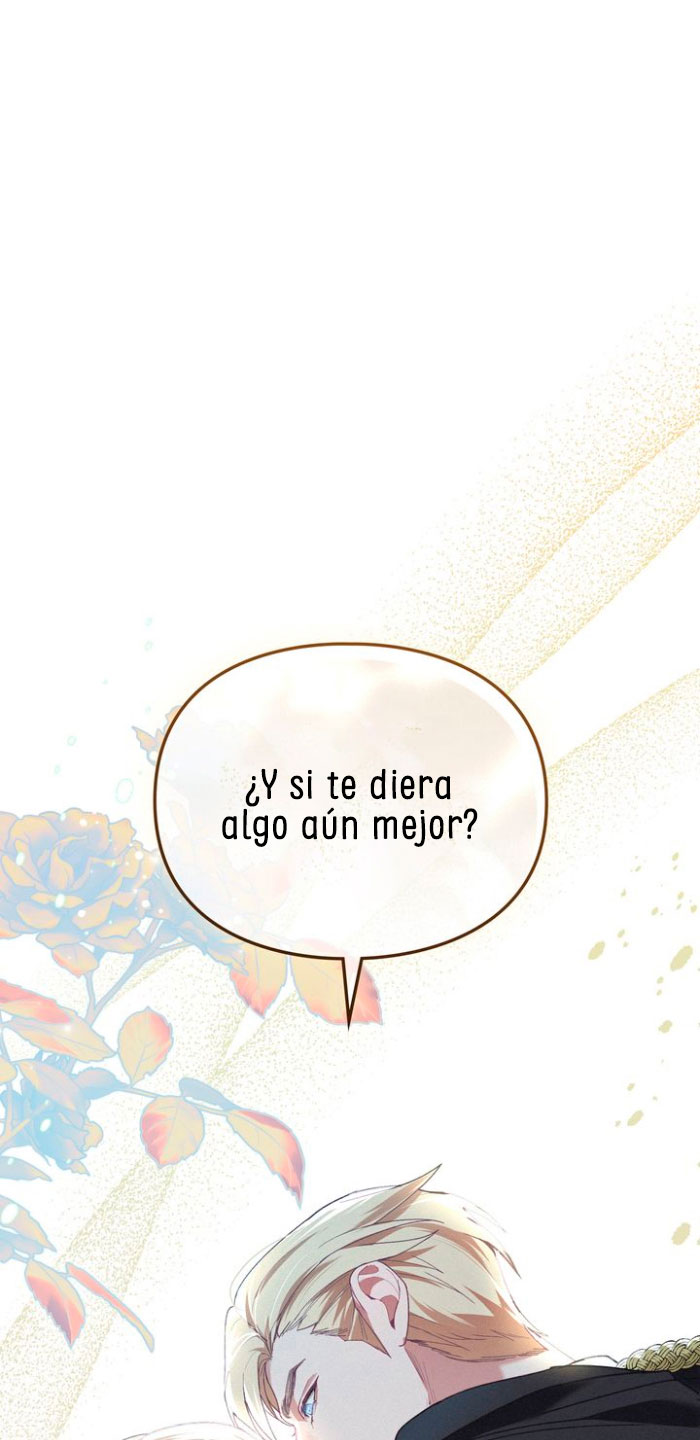 Traición a la dignidad Capítulo 4 - Página 2