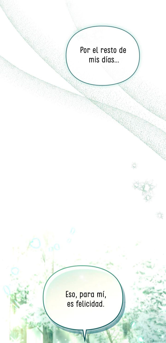 Traición a la dignidad Capítulo 4 - Página 22