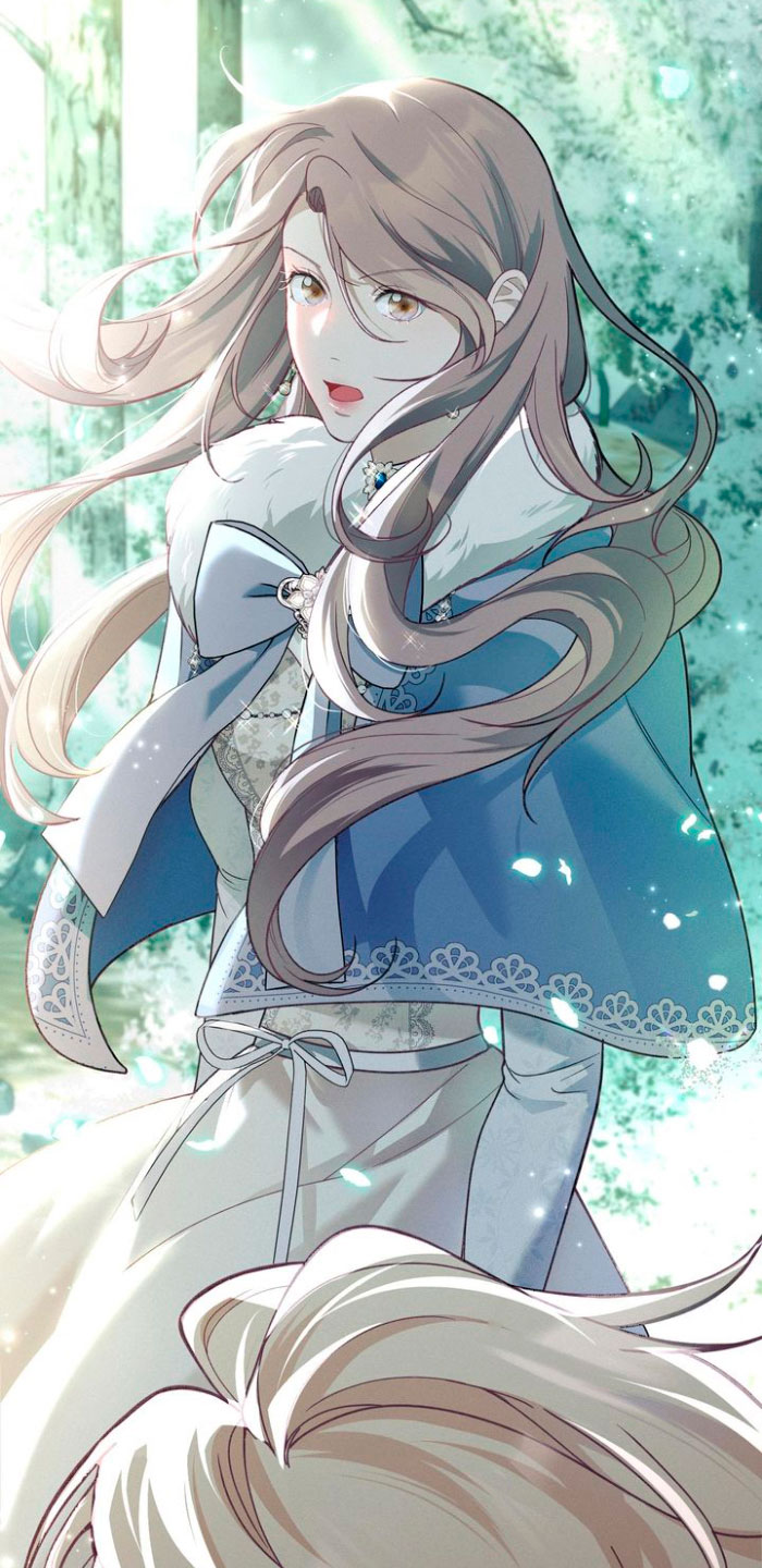 Traición a la dignidad Capítulo 4 - Página 23