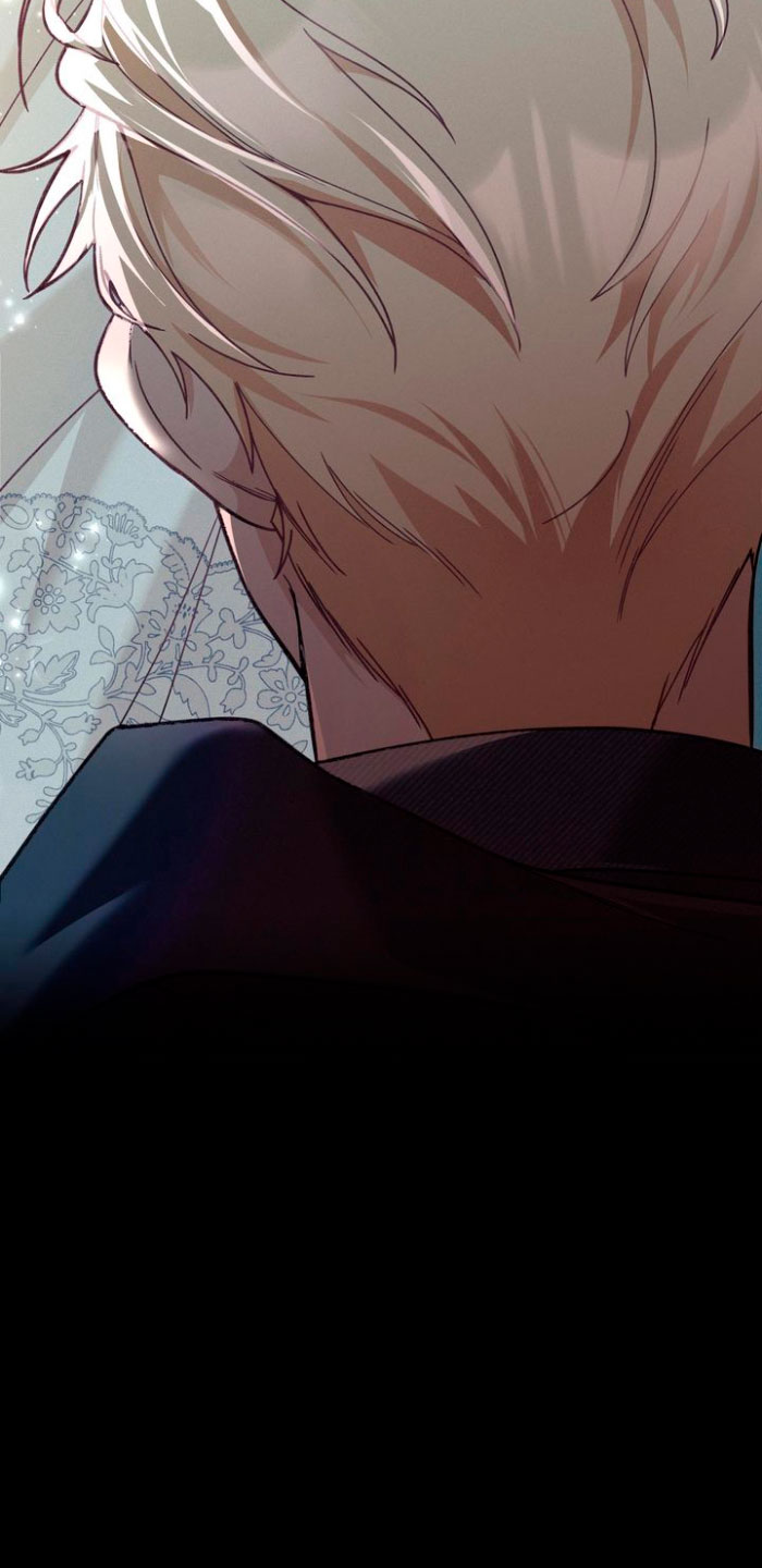 Traición a la dignidad Capítulo 4 - Página 24