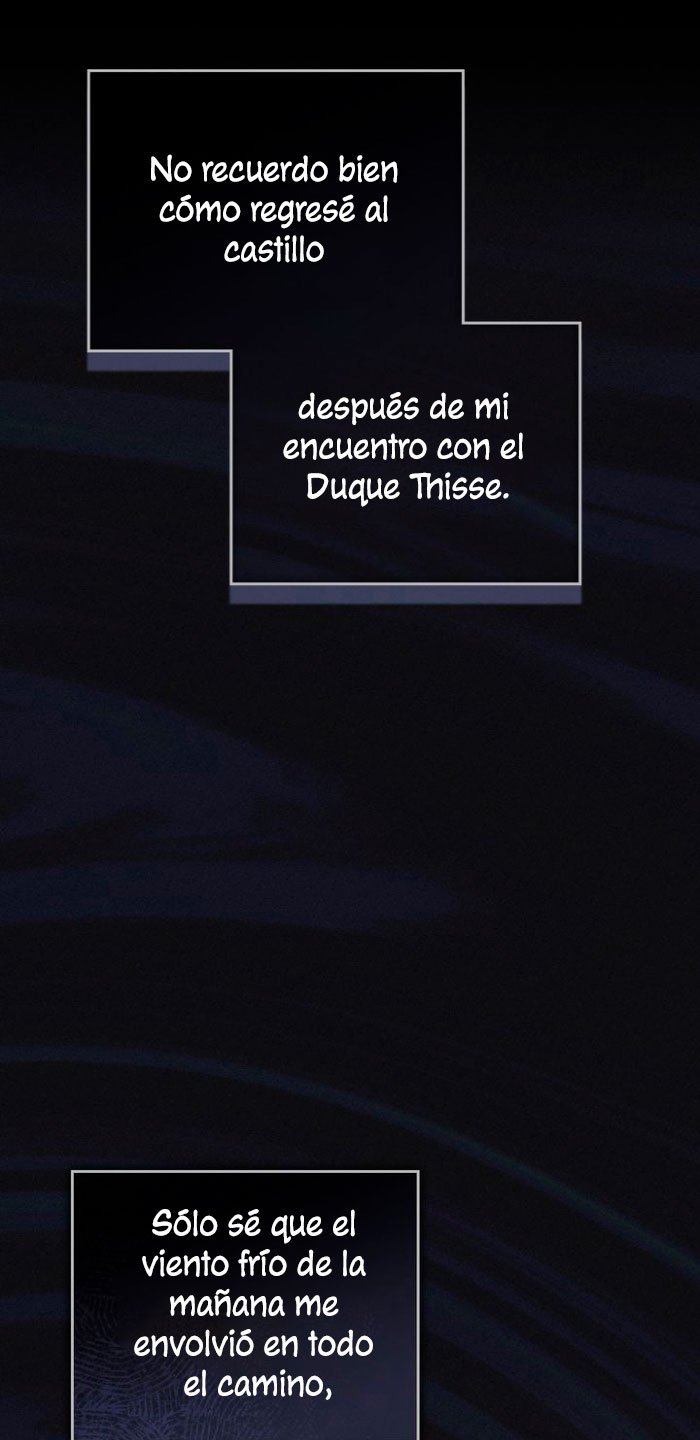 Traición a la dignidad Capítulo 4 - Página 26