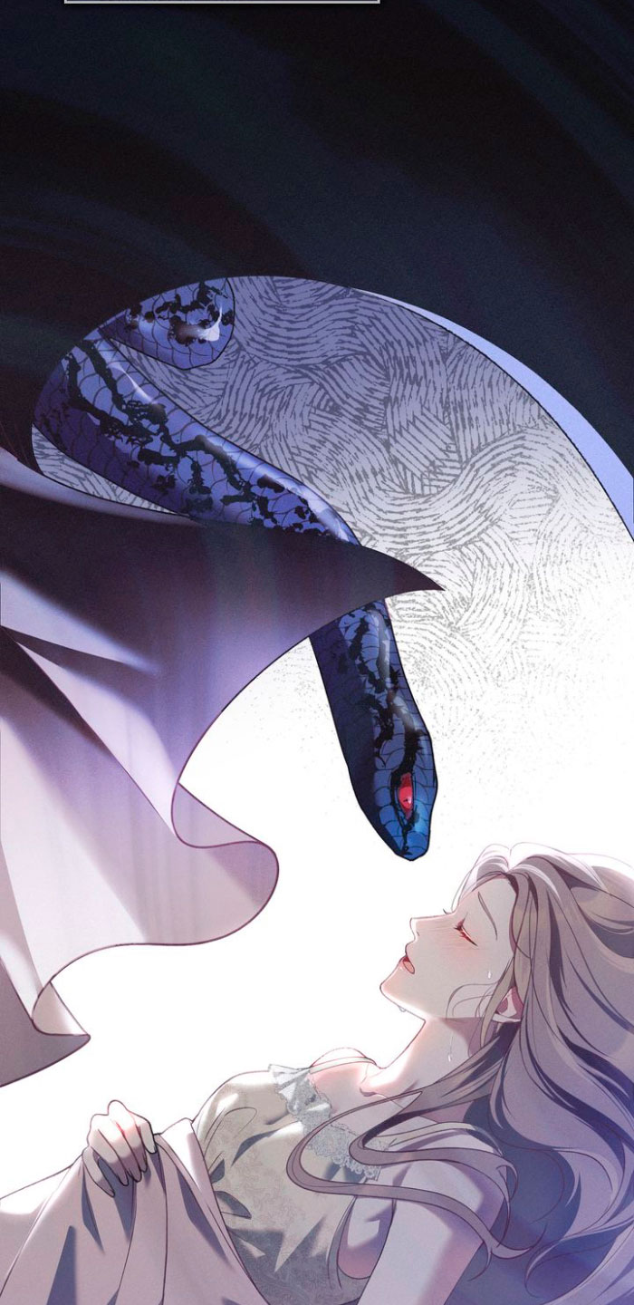 Traición a la dignidad Capítulo 4 - Página 27