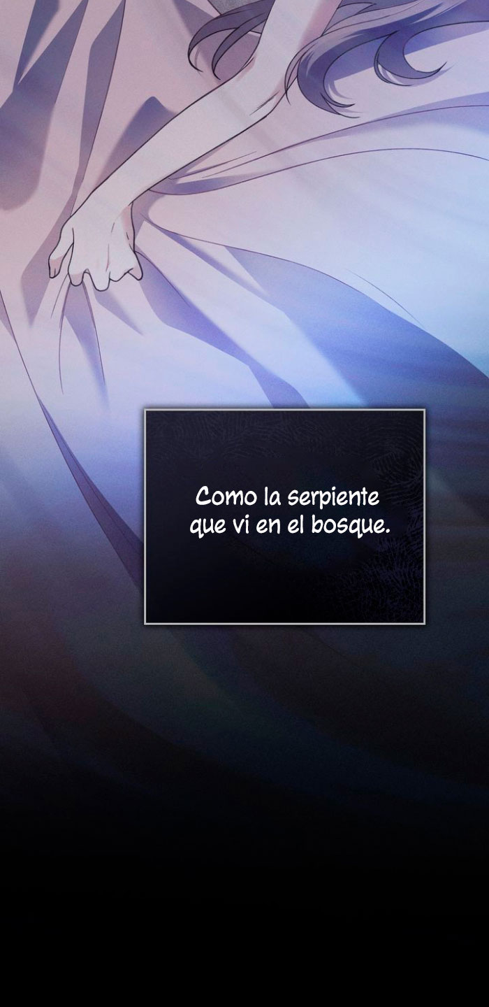 Traición a la dignidad Capítulo 4 - Página 28