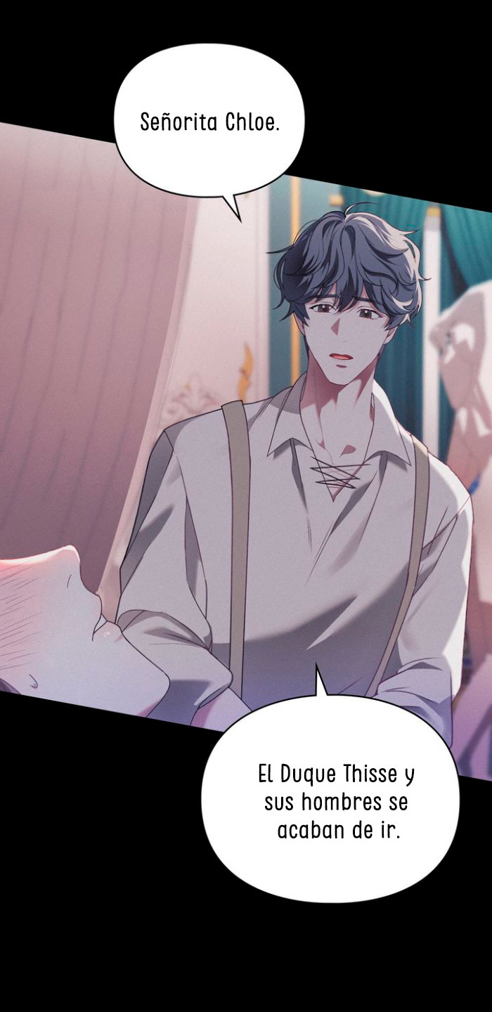 Traición a la dignidad Capítulo 4 - Página 29