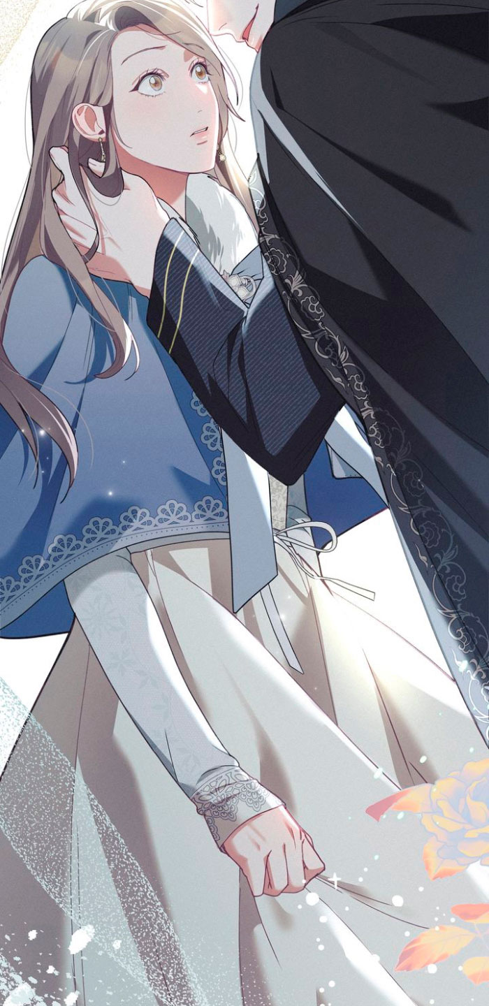 Traición a la dignidad Capítulo 4 - Página 3