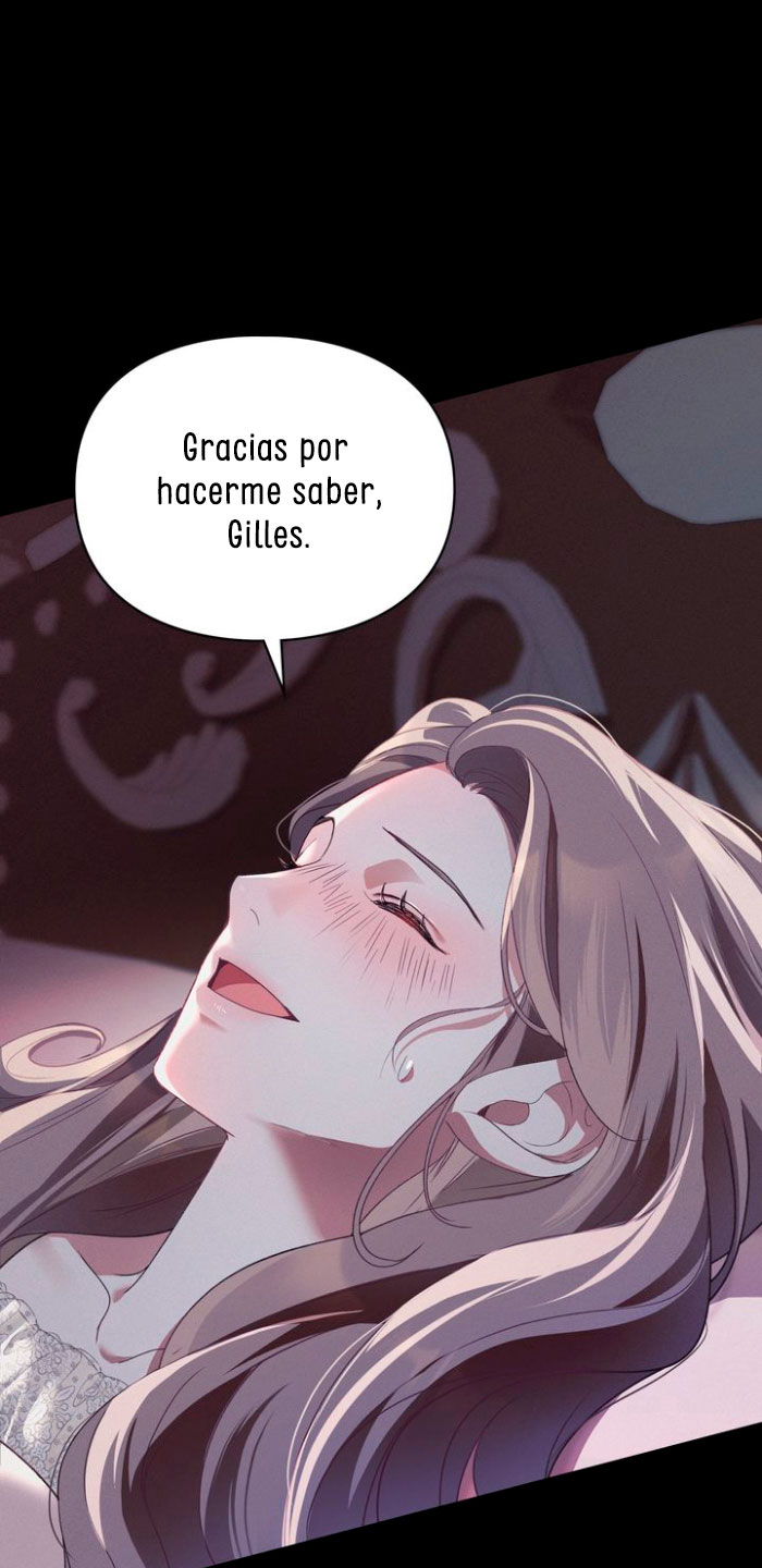 Traición a la dignidad Capítulo 4 - Página 30