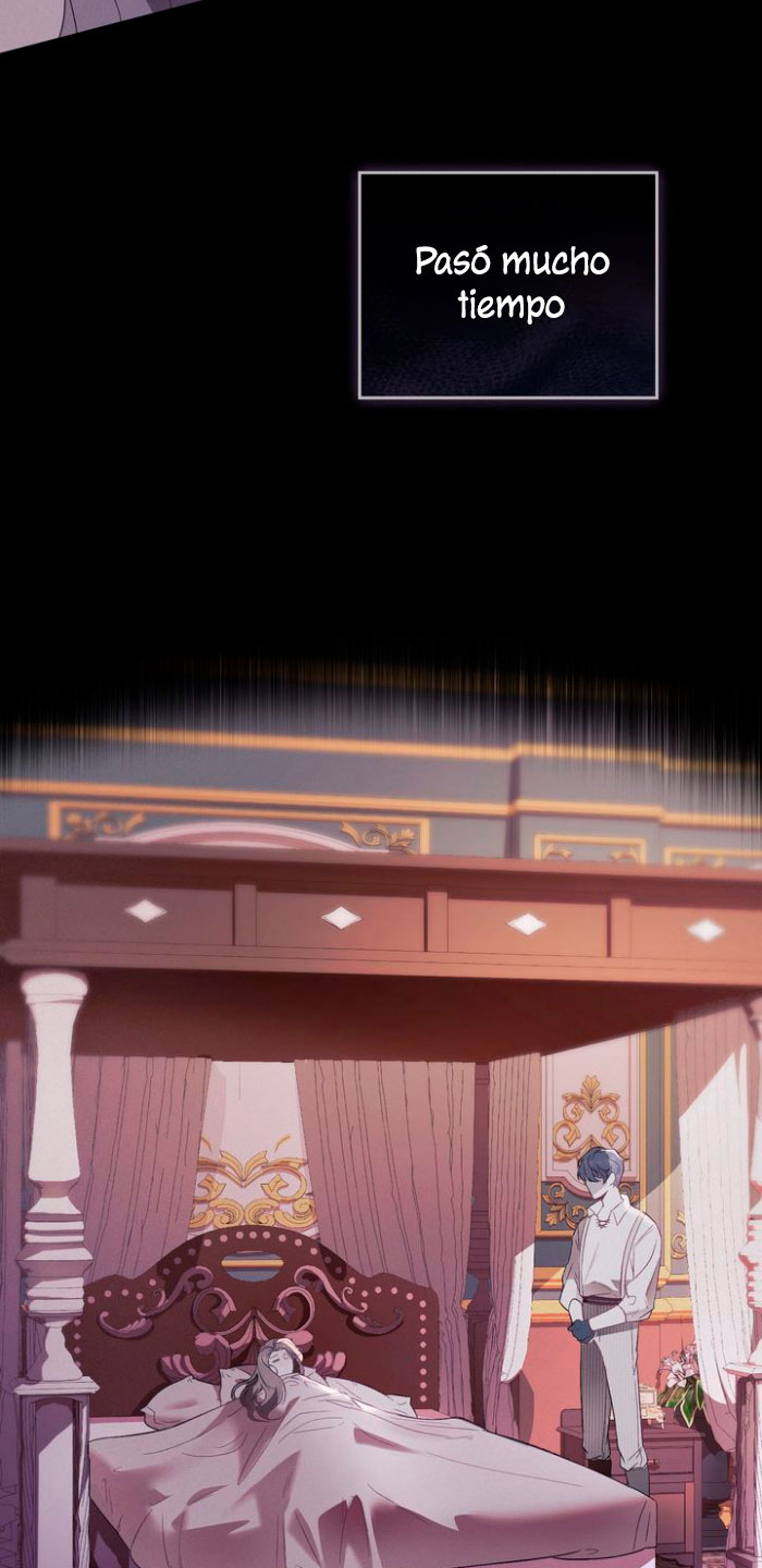 Traición a la dignidad Capítulo 4 - Página 31