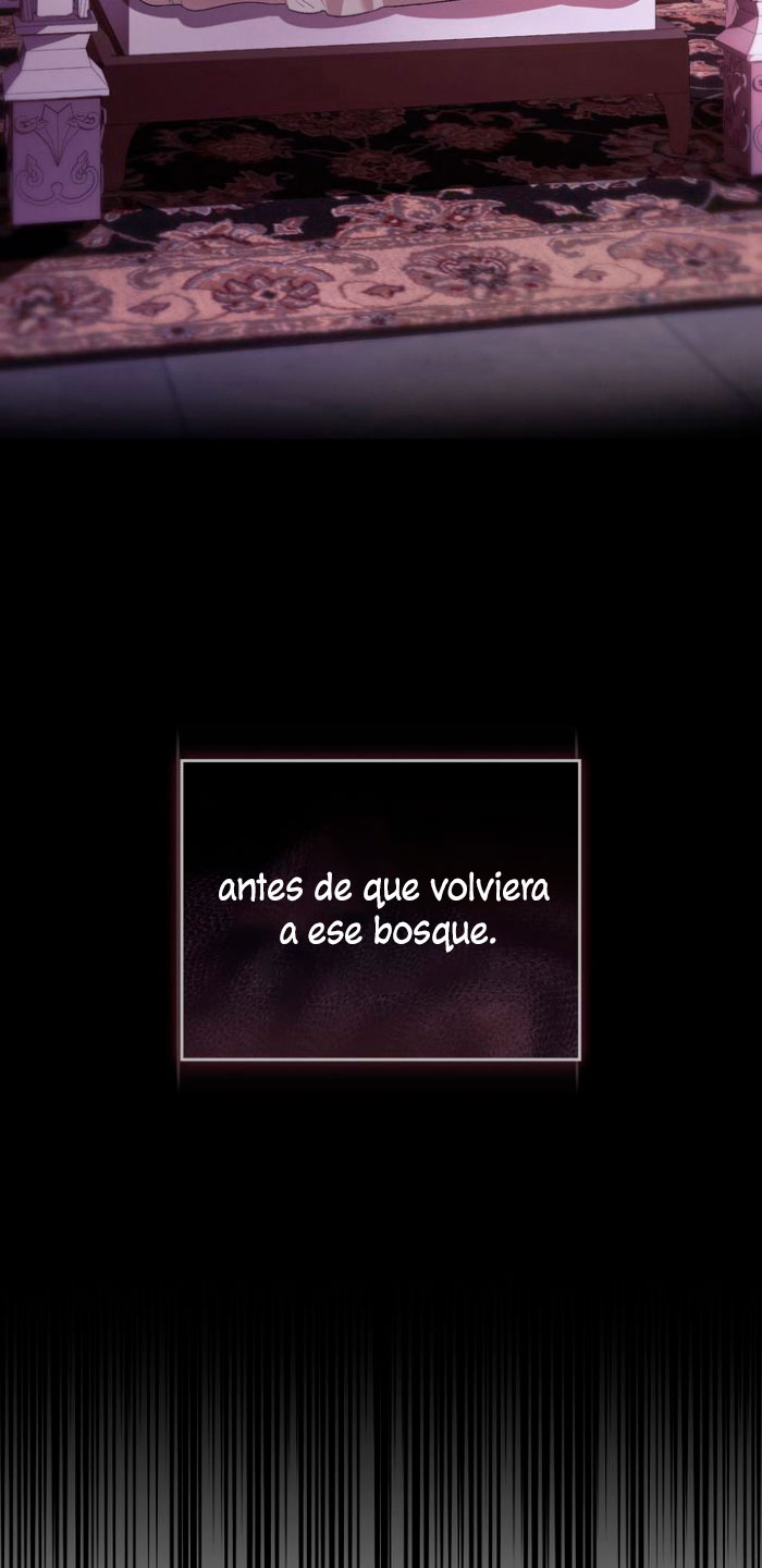 Traición a la dignidad Capítulo 4 - Página 32