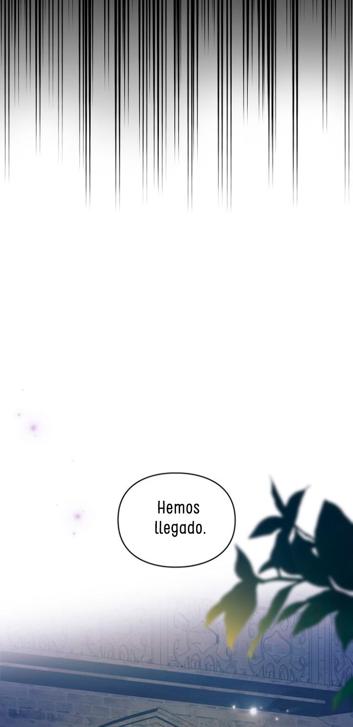 Traición a la dignidad Capítulo 4 - Página 33