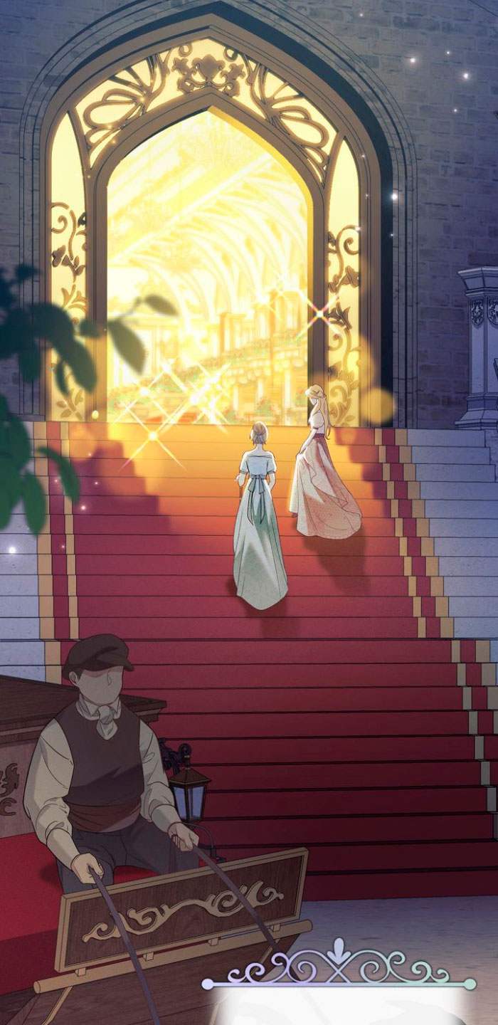 Traición a la dignidad Capítulo 4 - Página 34